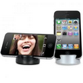 iSound Phone Stand